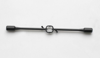Część do Solo Pro 328 - stabilizator - RC4234-S04 RC System