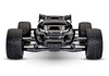Traxxas XRT 8S 4X4 1:5 Czarny Samochód Zdalnie Sterowany Model RC | 78086-4-BLK