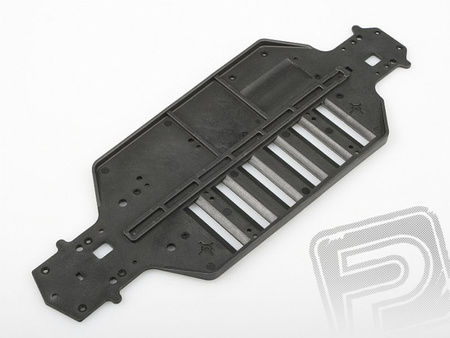 Płyta podłogowa nascada - 03001 Himoto