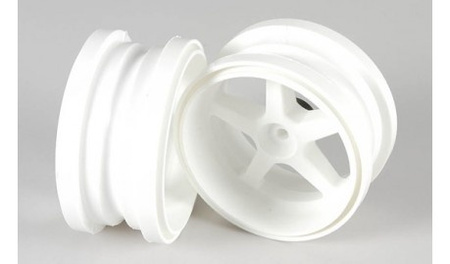 Felgi FG on-road 06105/01