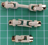 Kardan mini - element na wał 3,0 mm - KI03