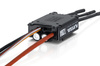 Regulator ESC Platinum Pro 120A V4 | HW30203401 HOBBYWING