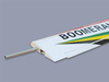 Boomerang 1550mm ARF - SEA027 Seagull