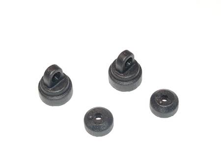 POKRYWKA AMORTYZATORA-TRAXXAS 3767