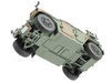 Japan Ground Self Defense Force Light Armored Vehicle 1:35 | 35368 Tamiya