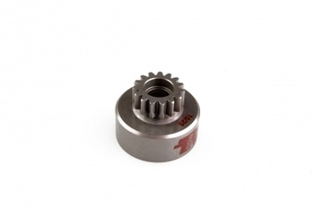 Kosz sprzęgła (zębatka) 13T 1M | VITA 3073