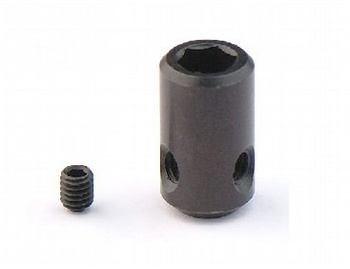 Łącznik startera Raptor 30 - PV0026 Thunder Tiger