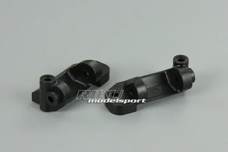 C-hub zwrotnic prawa/lewa | Traxxas 3632