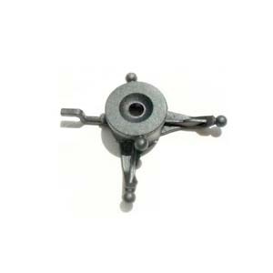 F628-032/F629-032 - tarcza sterująca