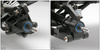 Ford F-150 Raptor 2WD XL-5 1/10 | 58094-8-FOX TRAXXAS
