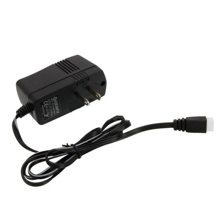 Ładowarka Li-Po do FT007/FT009 - FT007-12