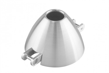 Kołpak aluminiowy (śmigło składane) 50/4/8/M3 | T5040-3 KAVAN