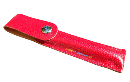 Pęseta zagięta (nierdzewna) | 0050 OCPA