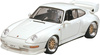 Porsche 911 GT2 Road Version (Club Sport) 1:24 | 24247 TAMIYA