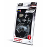 Darth Vader's Tie Fighter | 01102 REVELL