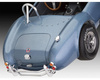 '62 AC Shelby Cobra 289 (model set) 1:25 | 67669 REVELL