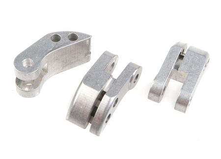 Szczęki sprzęgła - SPEED 2,5 | VITA 012