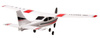Samolot F949 3CH 2.4G Micro Cessna 182 RTF