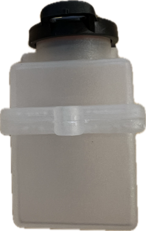 Zbiornik paliwa 75ml | Conrad 228961