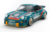 Porsche 934 Vailant 1976 DRM Series Entrant 1/12 | 12056 TAMIYA