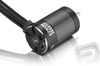 Silnik Bezszczotkowy Hobbywing Ezrun SL 3660 4600 kV G2