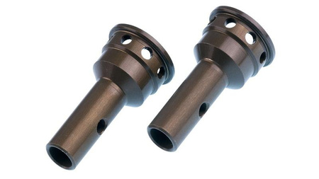 Kielichy półosi mugen E0242