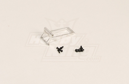 Ramka serwa (GT450PRO-126)