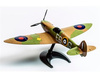 SPITFIRE QUICK BUILD | Airfix 6000