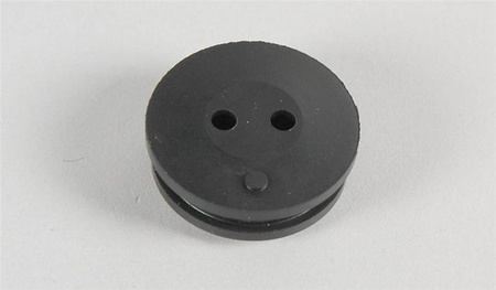 Gumowa uszczelka baku paliwa 1:5 - FG 7353
