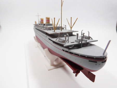m/s BATORY 1:500 | 850091 MIRAGE