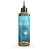 Akrylowa imitacja wody (Still Water) 250ml | AK8008