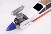 Arising Star Trainer 1600mm ARF - SEA003 Seagull