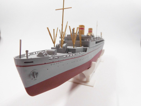m/s BATORY 1:500 | 850091 MIRAGE