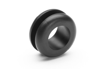 Gumowy przepust kabla fi=9,5mm - MPJ1614