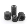 Śruba dociskowa M3x5mm (10szt.) | 0453 MPJET