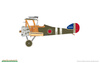 Sopwith Camel Comic 1:48 | 82175 EDUARD