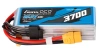 Akumulator LiPo 3700mAh 22,2V 60C 6S1P XT90 G-Tech | GEA376S60X9GT GENS ACE