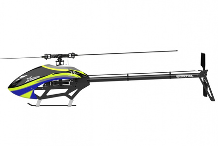 Helikopter Specter 700 V2 NME kit | XL Power