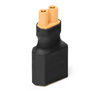 Przejściówka Adapter XT60 do XT30 | KAV36.709 KAVAN