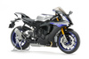 Yamaha YZF-R1M 1:12 | 14133 TAMIYA