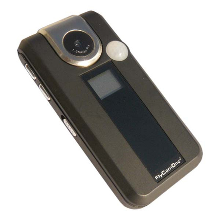 Sports Box FlyCamOne2 - Acme