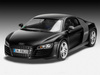 Audi R8 (Model Set ) | Revell 67057