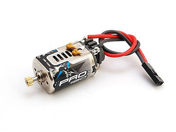 Pro 180 Motor (B) - ESL506 - XTREME
