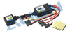 Programmable Flybarless System H45109T - Align