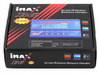 Ładowarka IMAX B6 Li-ion/Polymaster Balance Charger 80W