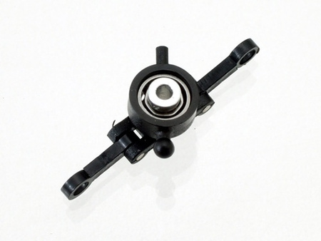 Część do Solo Pro 180 - ślizgacz ogona - NE402318037A / NE4227-S20 Nine Eagles