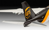 BOEING 747-8F UPS 1:144 | 03912 REVELL