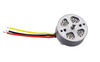 Silnik elektryczny bezszczotkowy Syma Z6 PRO | SYMA
