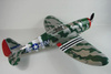 P-47 Thunderbolt 4CH 2,4GHz ARF (890mm) | TW748-3UA