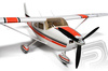 Sky Trainer Cessna 182 ARF (1400mm) | 4ST19880 FMS